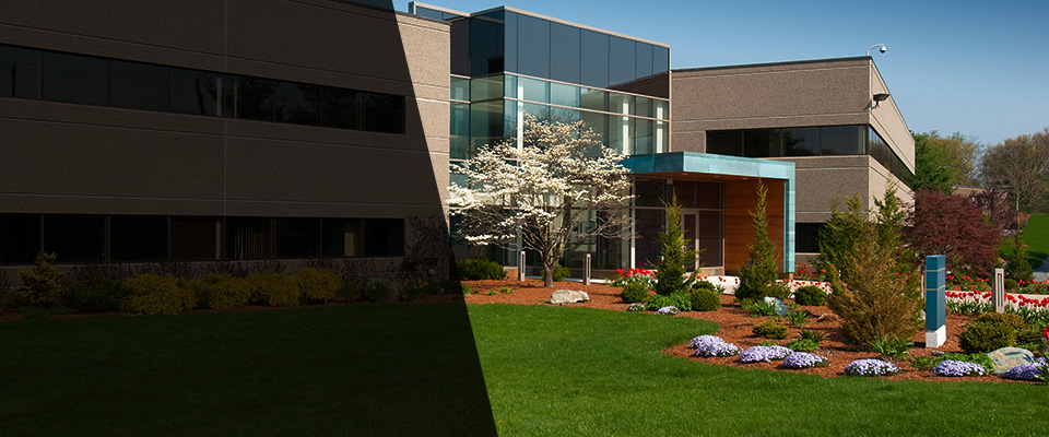 Eagle Grove Landscapers